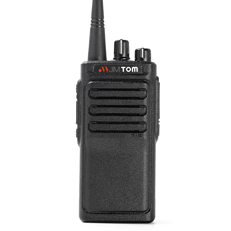 A777 12W walkie talkie