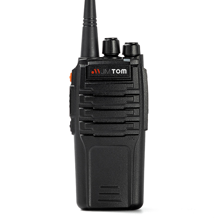 A888 blue tooth walkie talkie